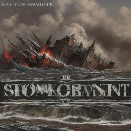 Visualizing a Losing Battle with Dementia