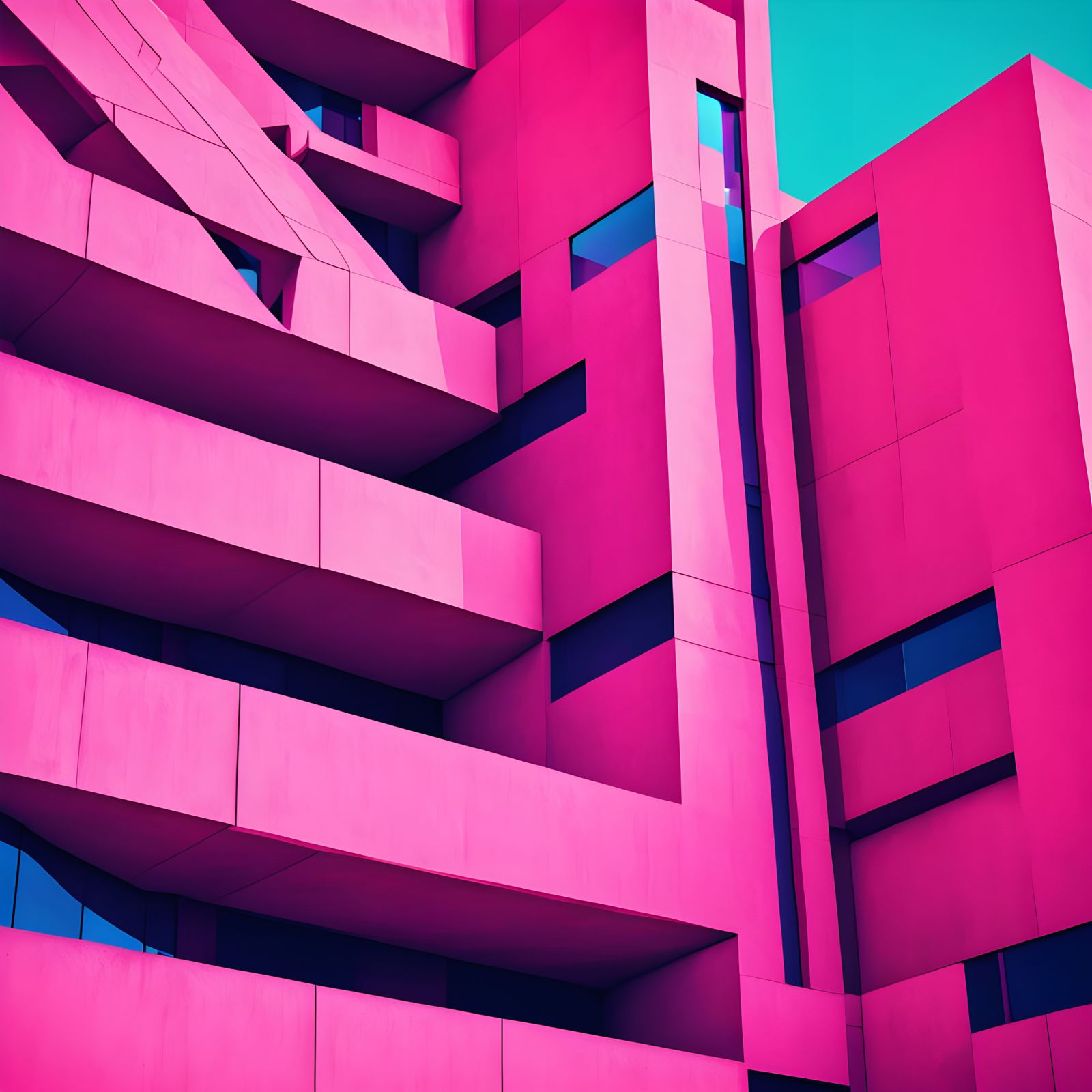 371
J. M. W. Turner - 8 May 2025 - ‘Givet, Mézières, Verdun, Metz, Luxembourg and Trèves’ Sketchbook - Outline Sketch of...