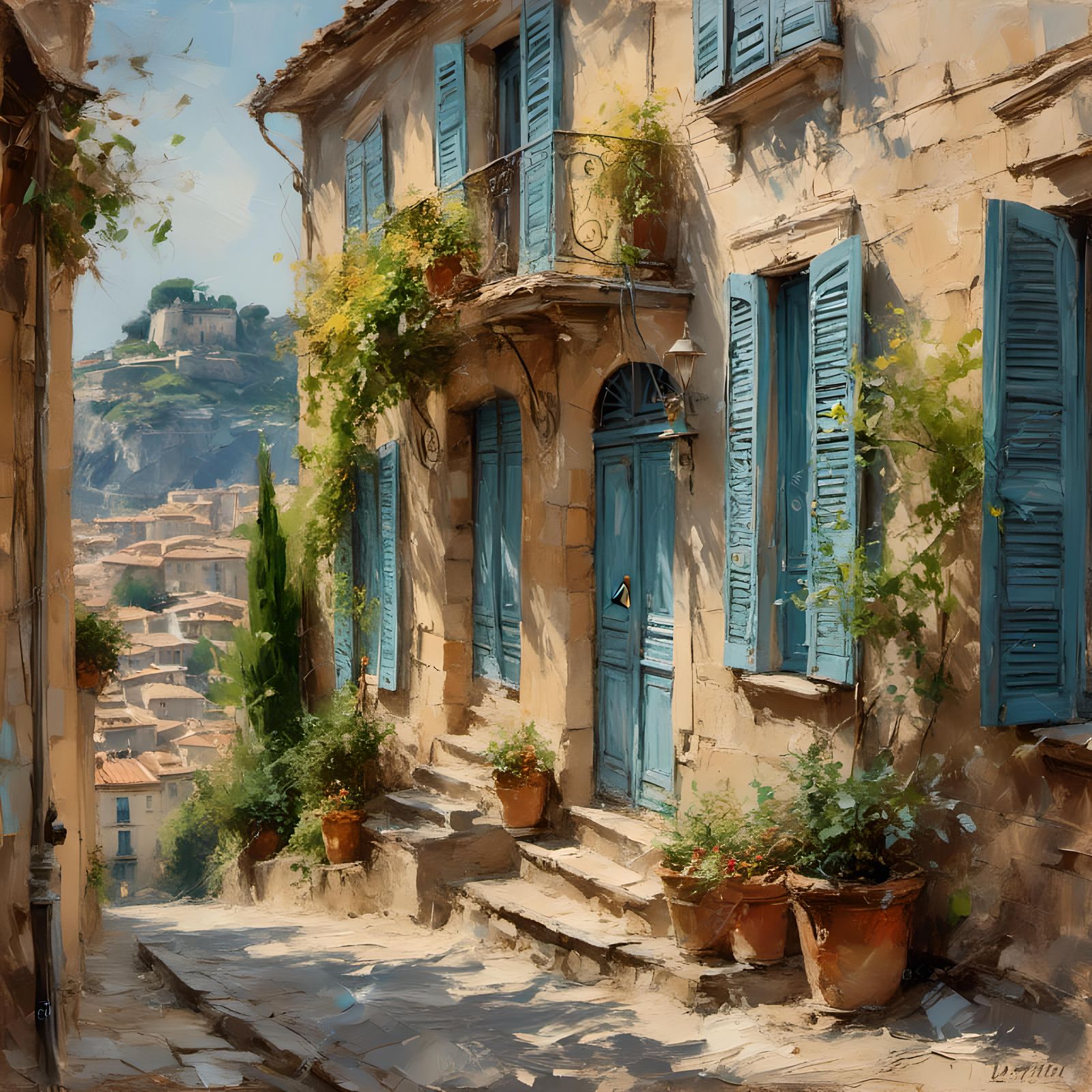 Paris,