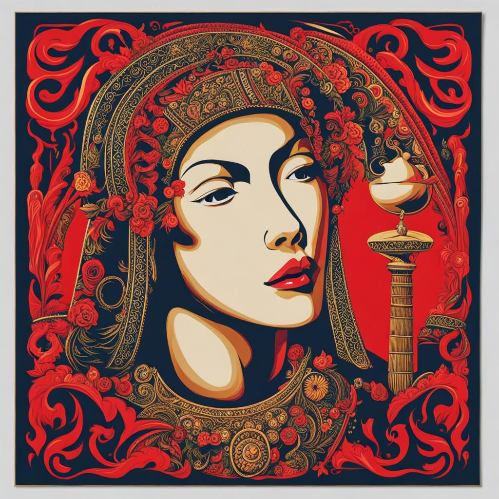 AI Interpretation of a Common Anatomical Term