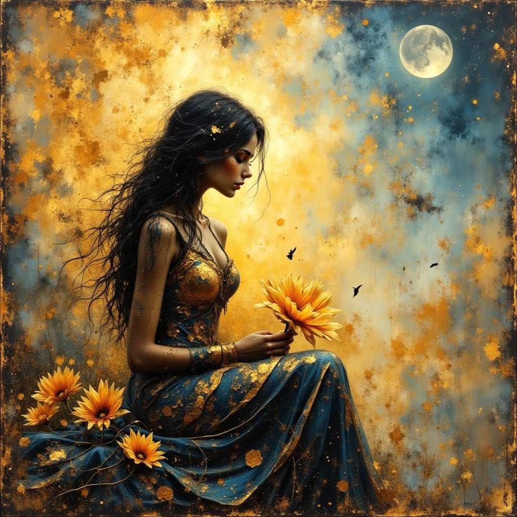 Beyond all perceptions