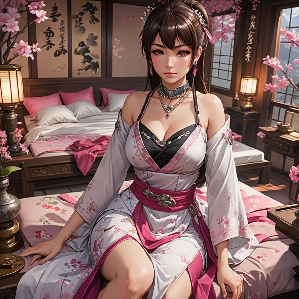 Kasumi