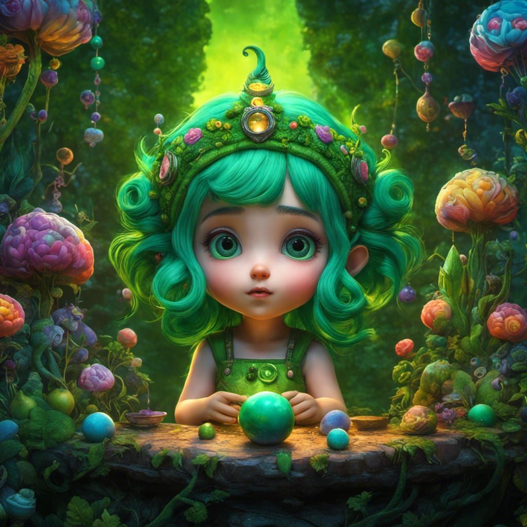 Midori