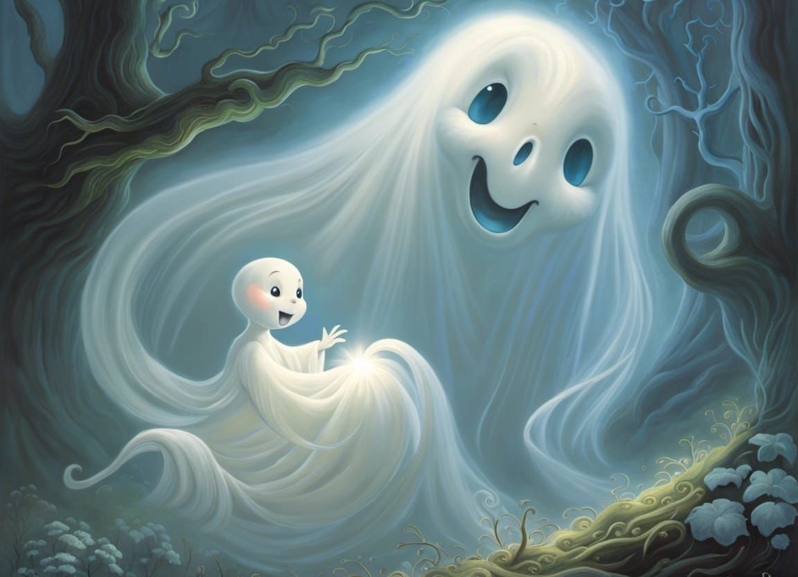 Everyone’s Great Here!  Don’t You Want to Join Us?