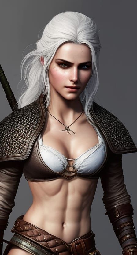 Ciri