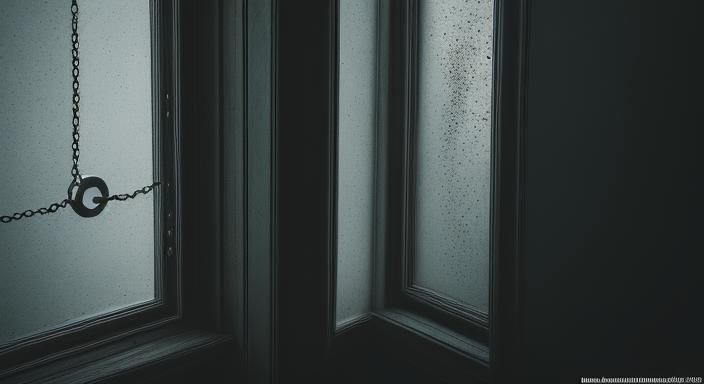 restricted private unrestricted restricted private unrestricted restricted private unrestricted restricted private unres...