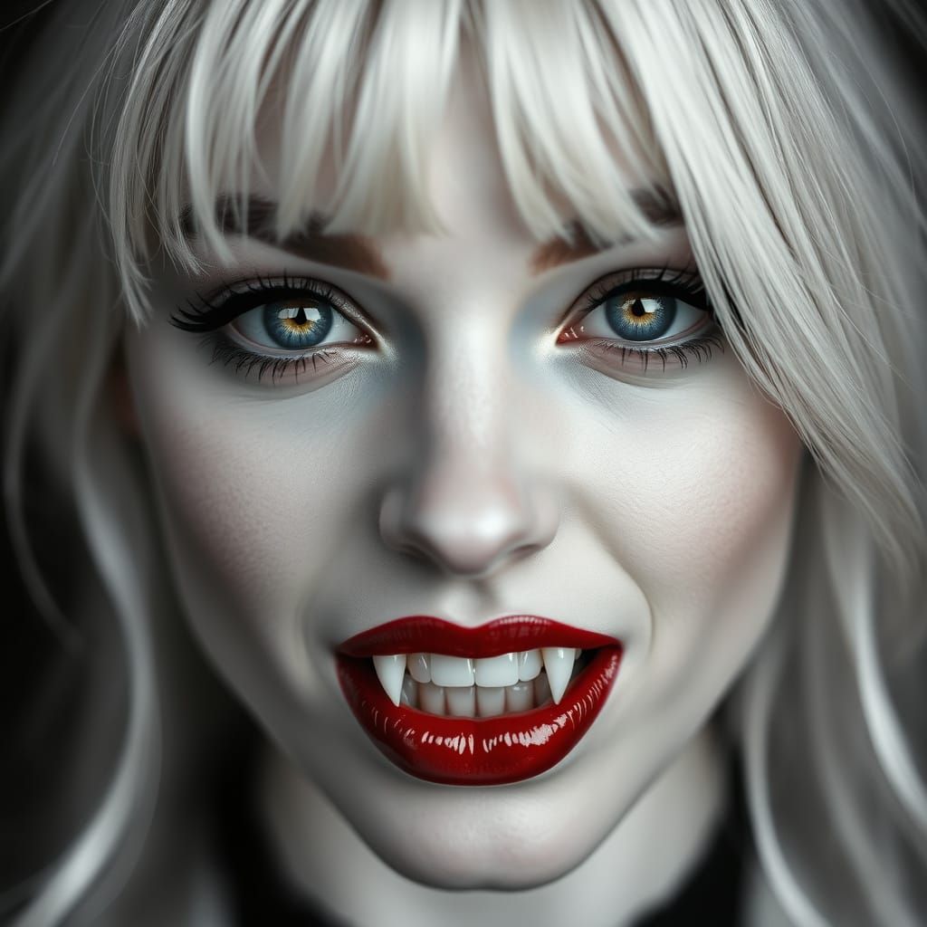 Vampire