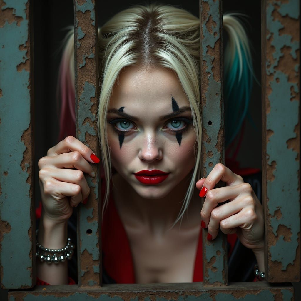 DEEP THOUGHTS ABOUT THIS SITCH