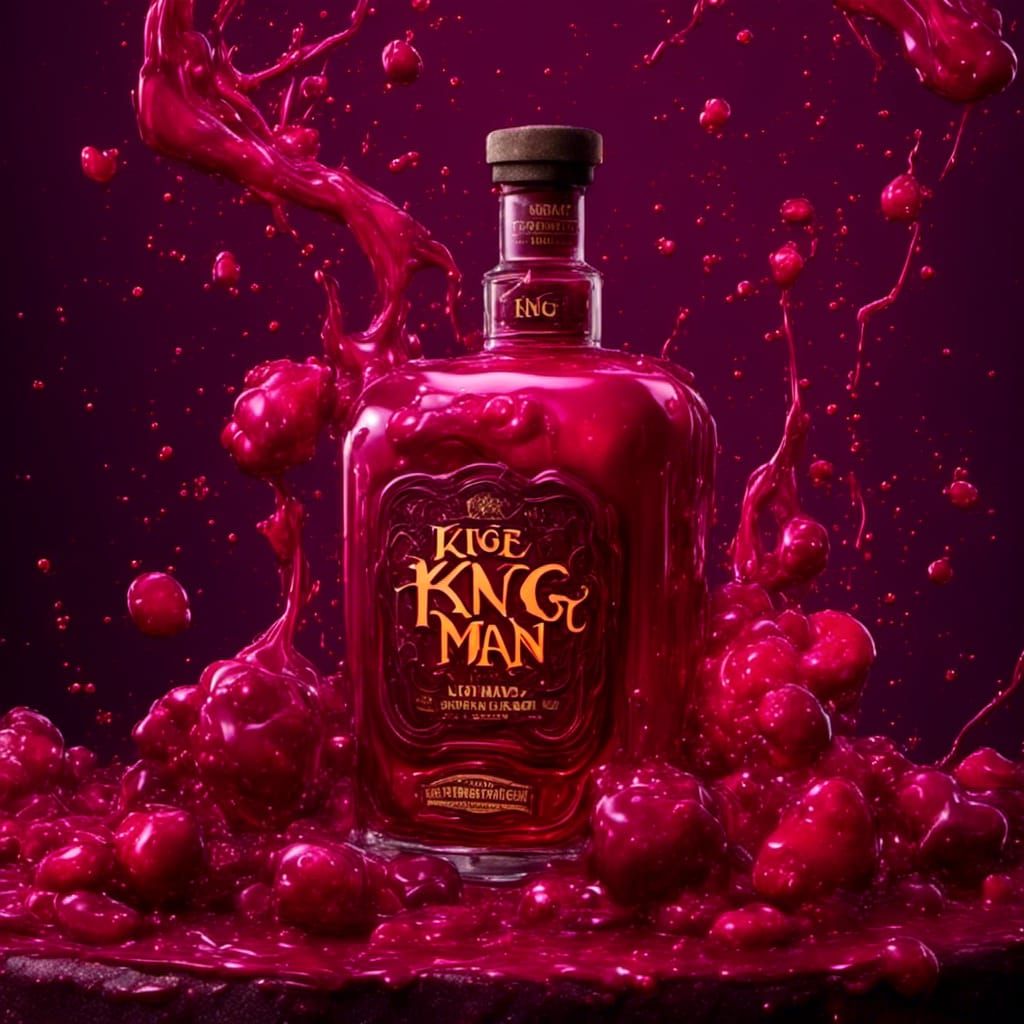 Figure Vanishing: An AI-Generated Image of Erasure