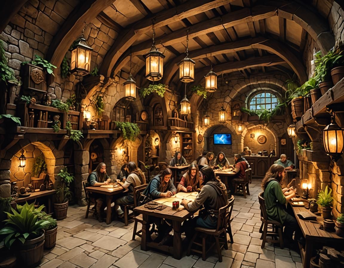 using hex colors #40302A, #A68877, #40302A create an image o...