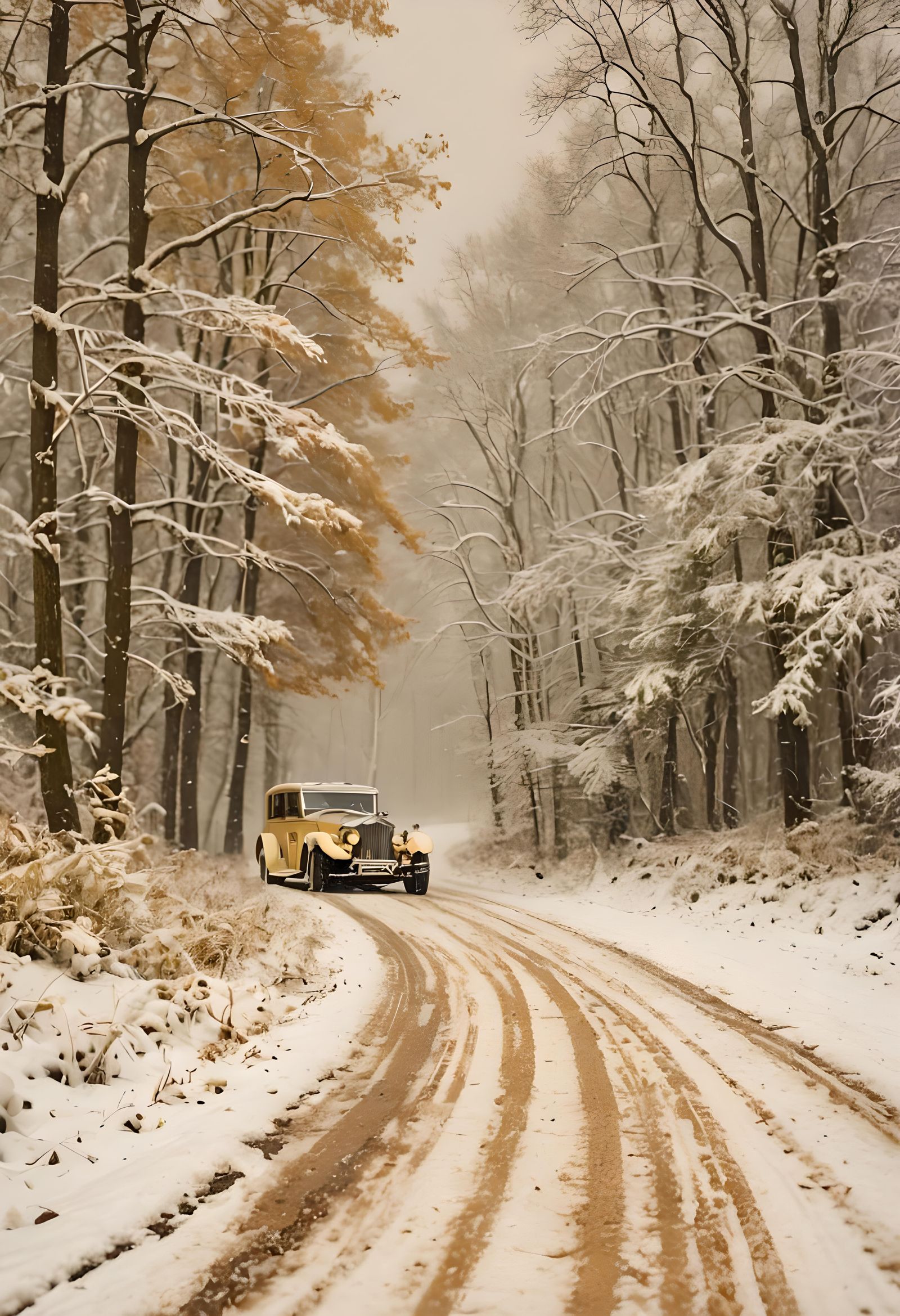 The 1930 Rolls-Royce Phantom II had a top speed of 90 miles ...