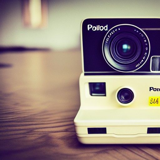 Professional Photography with Bokeh and Natural Lighting