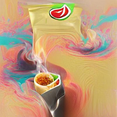 AI Generated Image