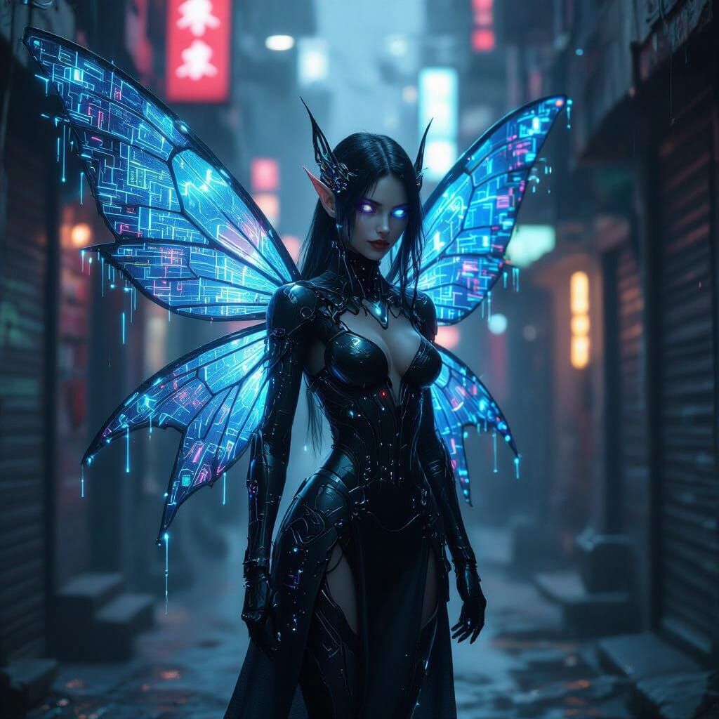 Challenge hosted by Queen_Asha