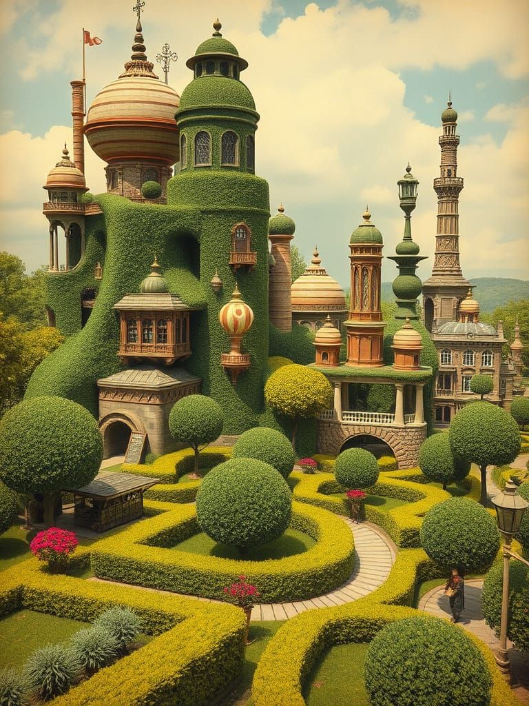 Our New Model City 1940s Chic Thae Lapy Crife