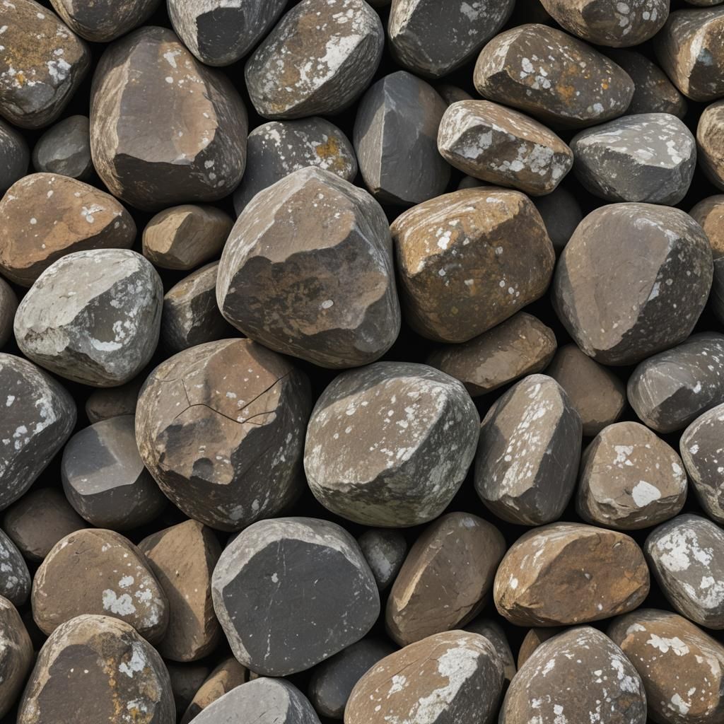 Polynesian Strength: Lifting Massive Stone Boulders