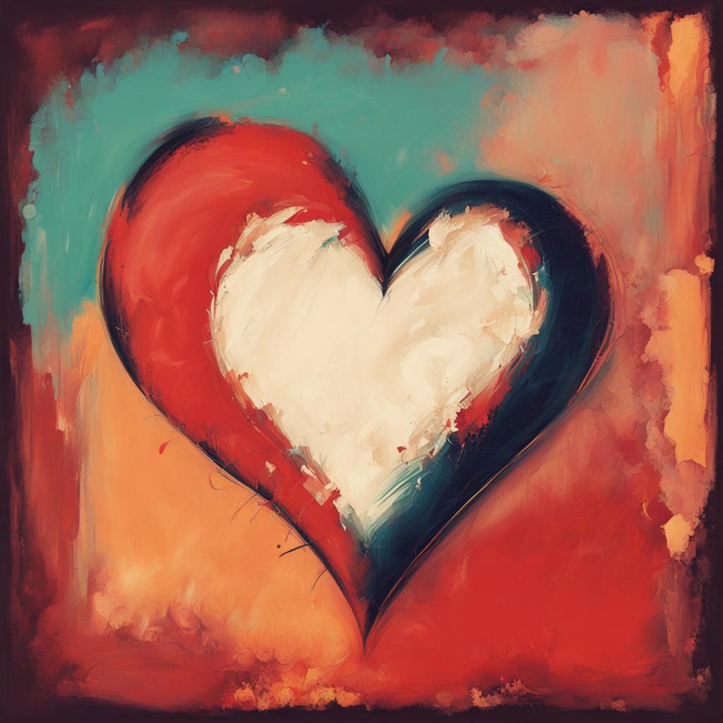 Heart