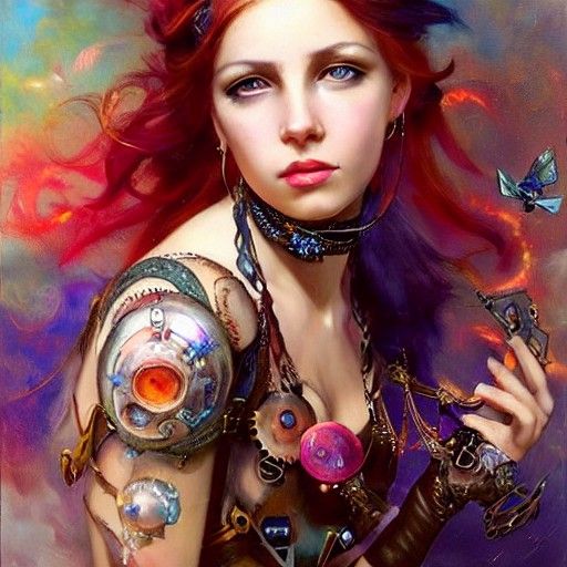 It’s late, I ought to call it a day