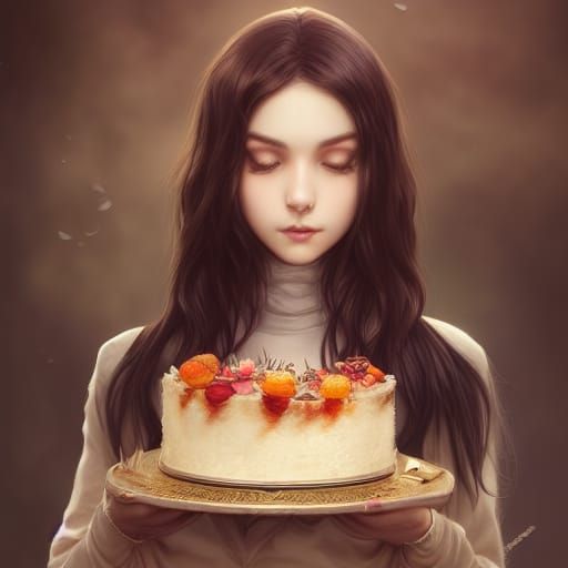 Thank you for 100+ Followers!