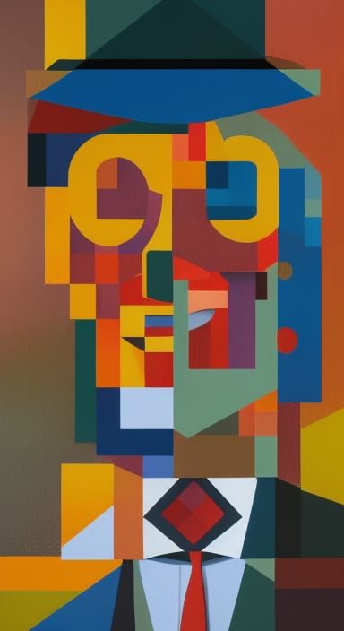 Cubist