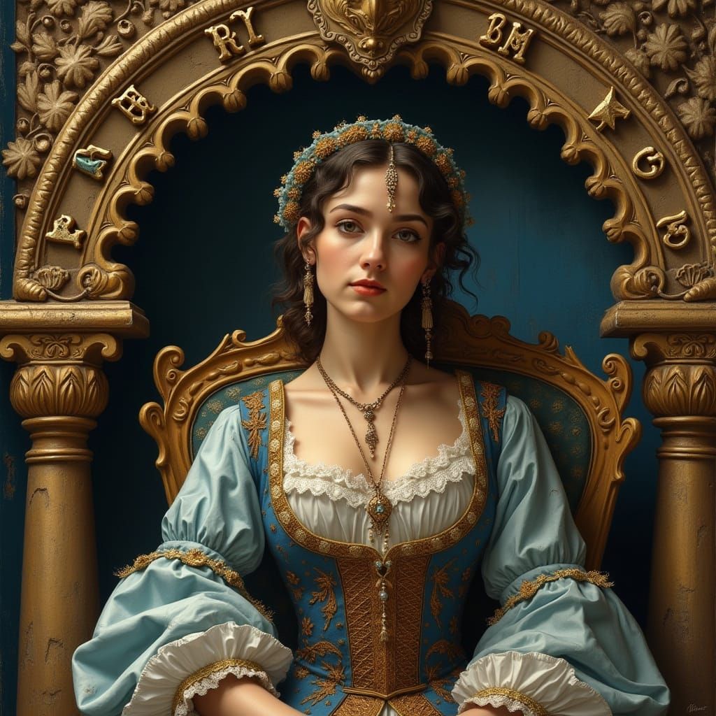 uma linda mulher ou alemã ou judia ou italiana ou sueca ou mexicana ou cubana ou brasileira ou marroquina ou turca ou ru...