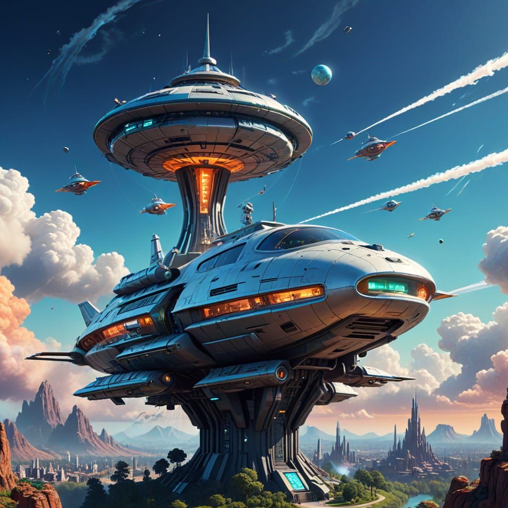 William Hanna, joseph barbera style Cartoon