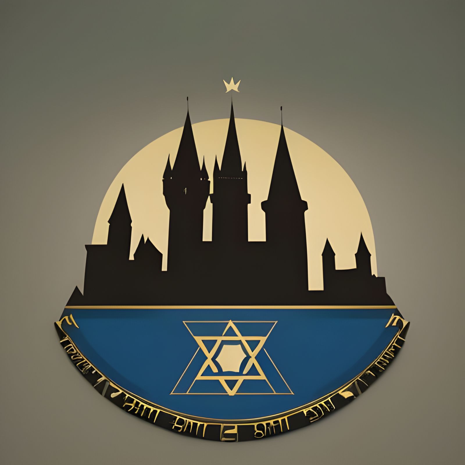 Hogwarts - A Legacy of Oppression