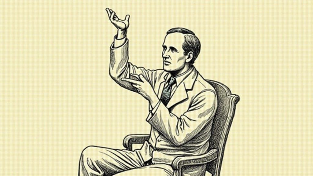 The Pessimistic Mindset: A Neuroscientific Explanation