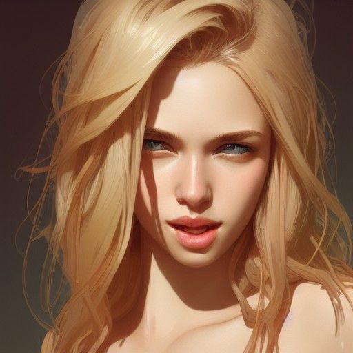 Let’s be kinky 😏