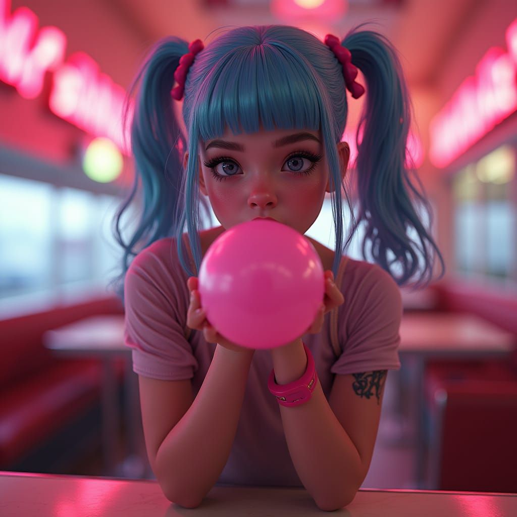 Bulma