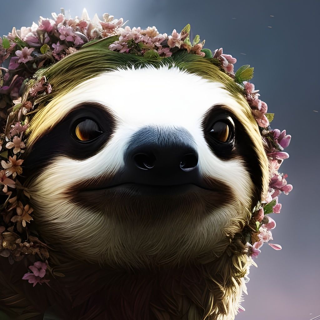 Hi~