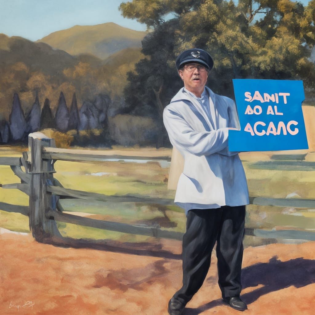 Please unban NC's top satirist