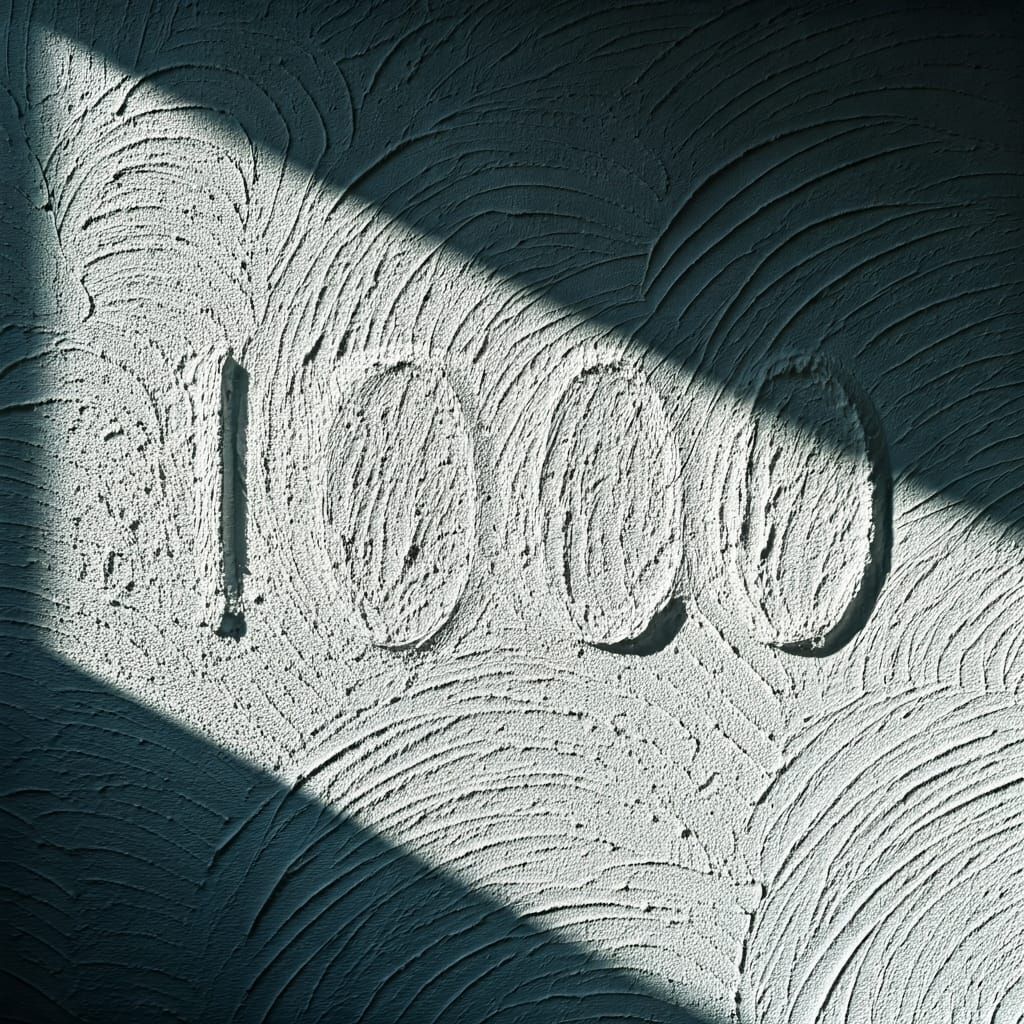 1000