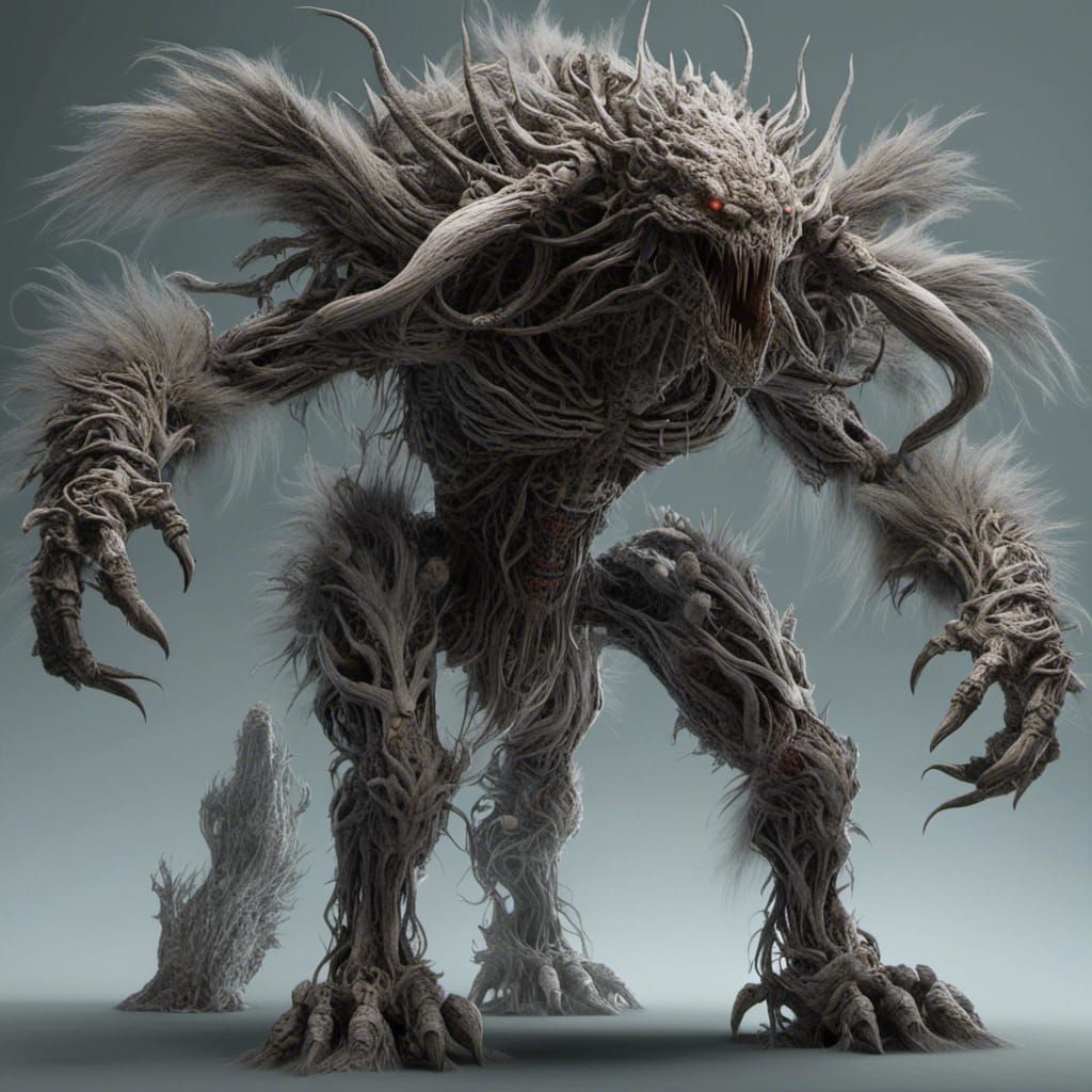 Ominous Tickler Seeking Mirthful Souls