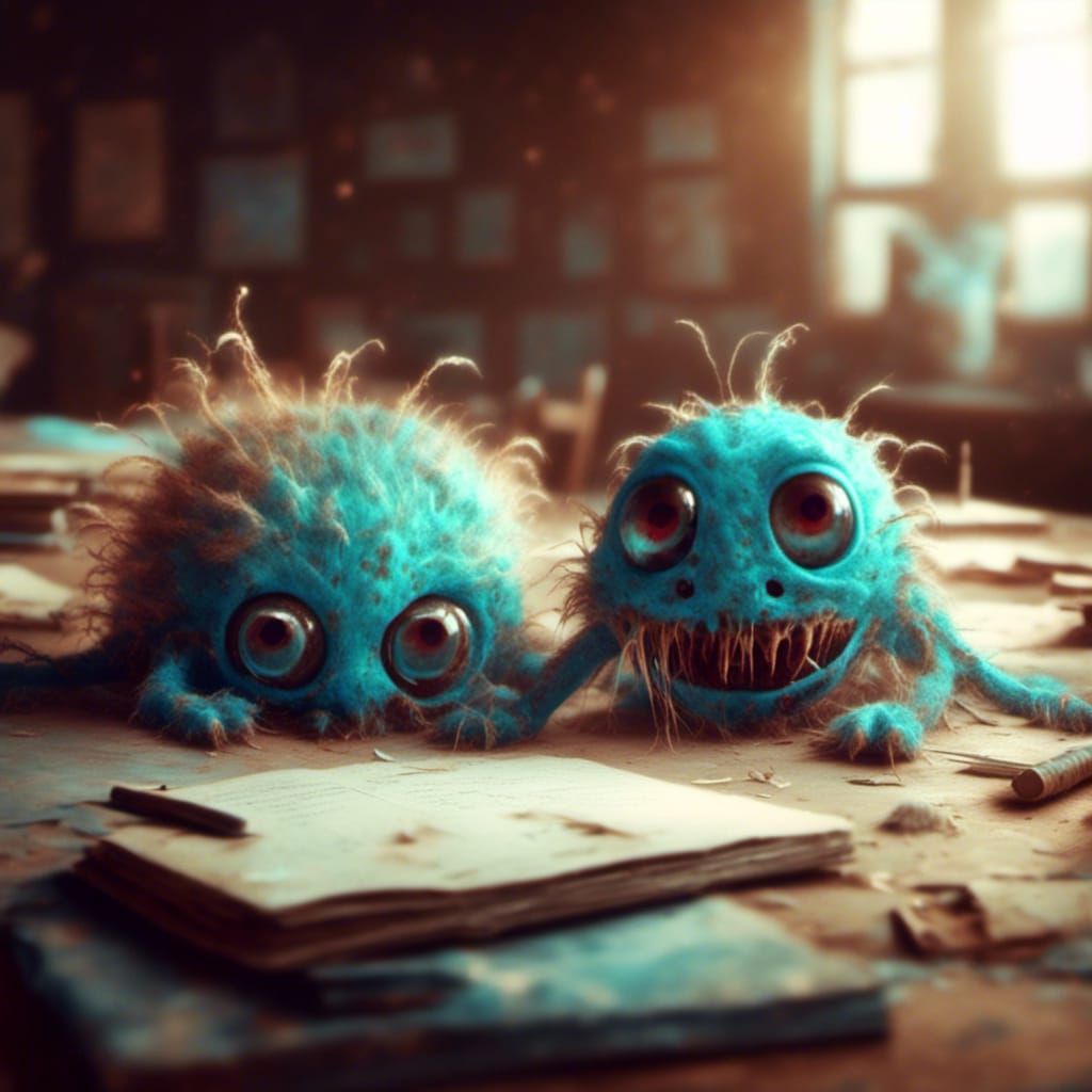 <lora:realisticuv1:1.0><lora:Macabre:1.0>