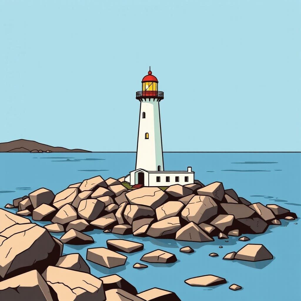 Greek Pantheon: Juggernaut Flux Lightning