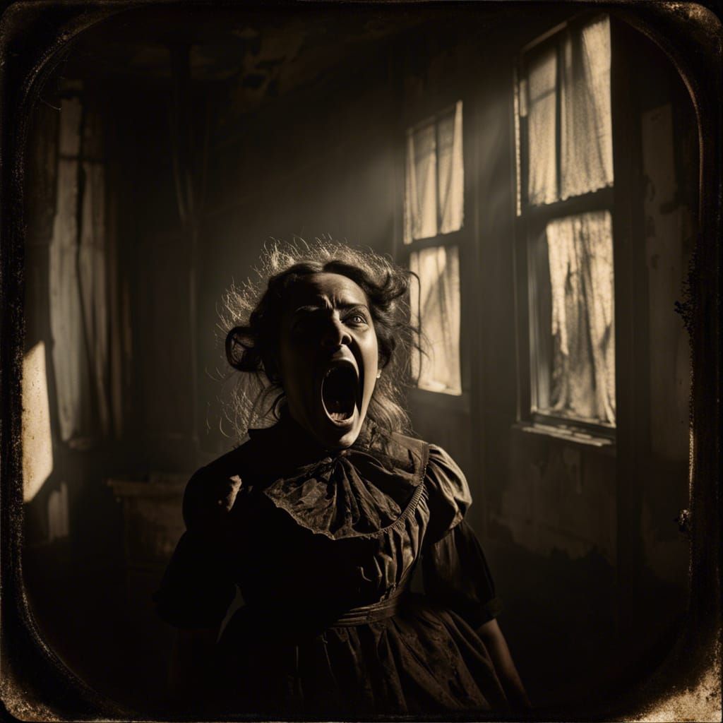 why is it soo hottt...