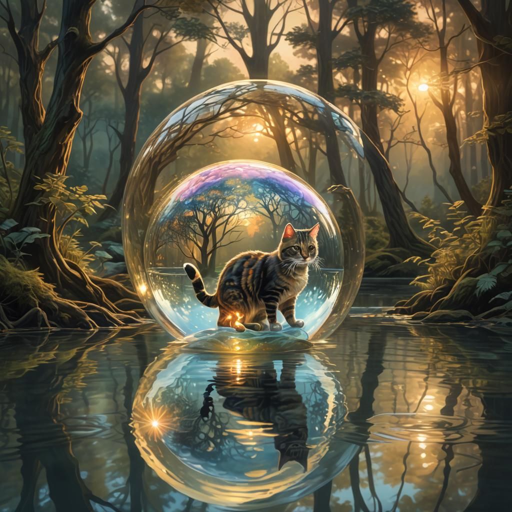 how did this happen?