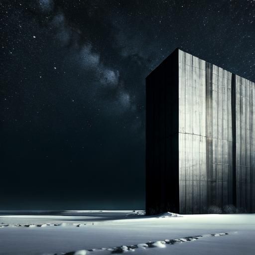 AI Interpretation of Loneliness