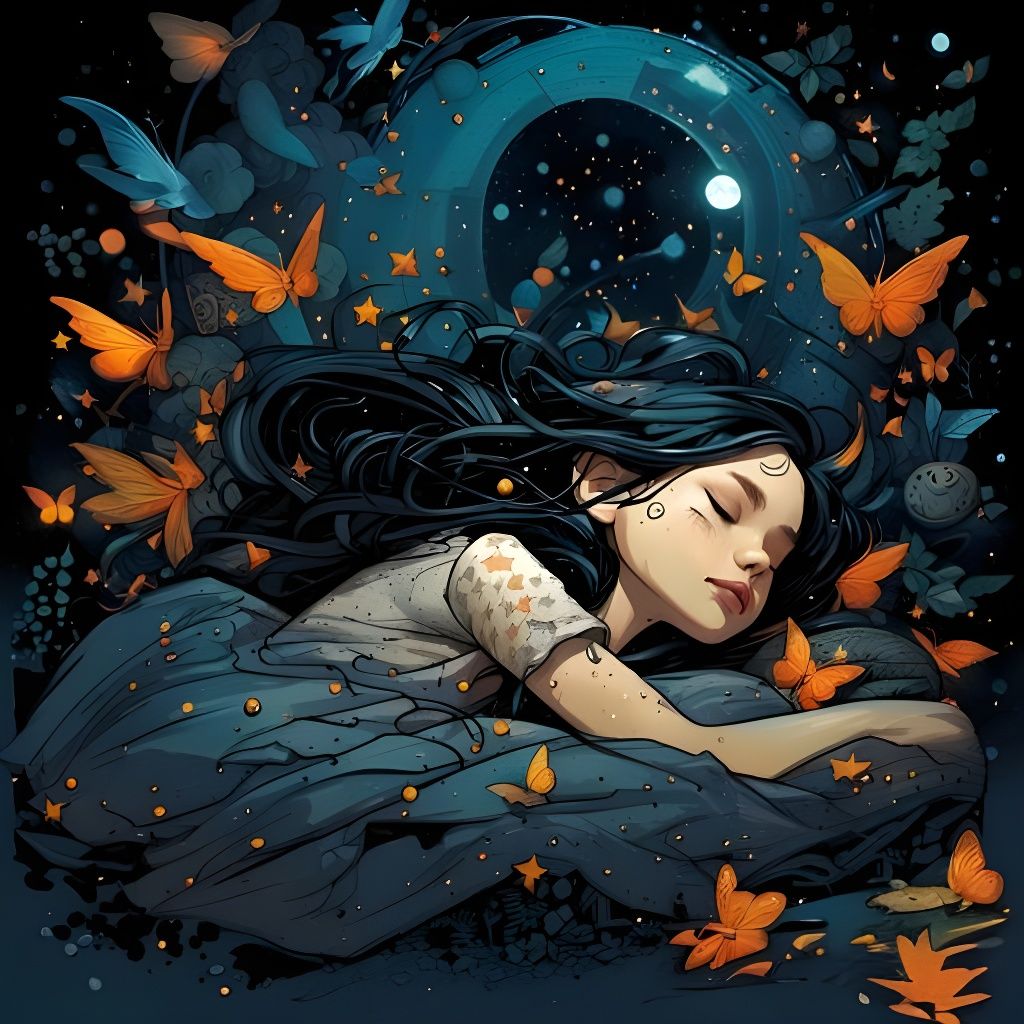 Simple Removal Request