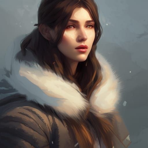 i need a coat like that