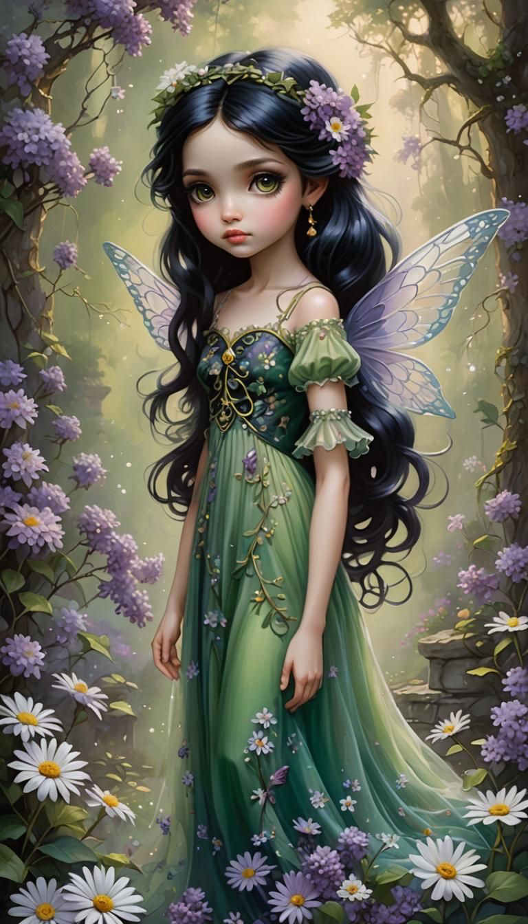Lyra