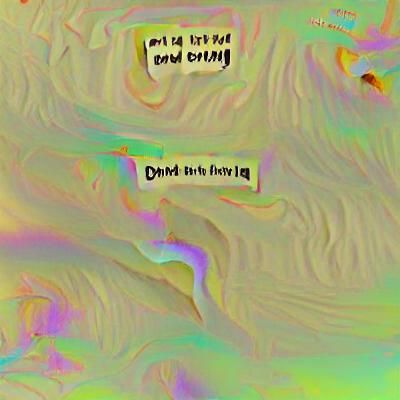 AI Image of Actions Done Kindly