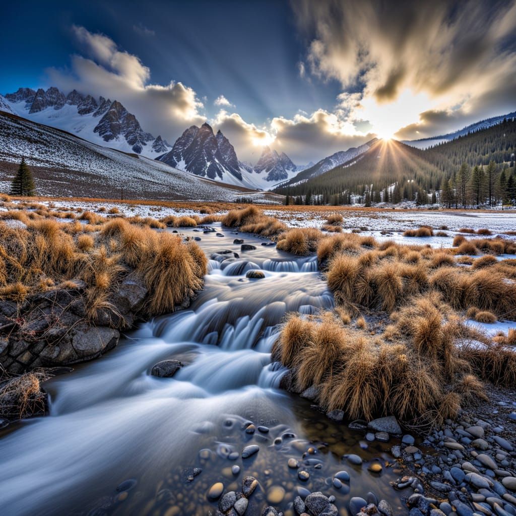 йႵᙴᛒӪ, Ᏹぬᣜޔ𐒷ꮦぷᗧޝ𐓂ꮚるᣥޕ𐒳ꮃぺᗗޢ𐒱, ⴠᗌᛪѡ Ⴜᓵᛇå