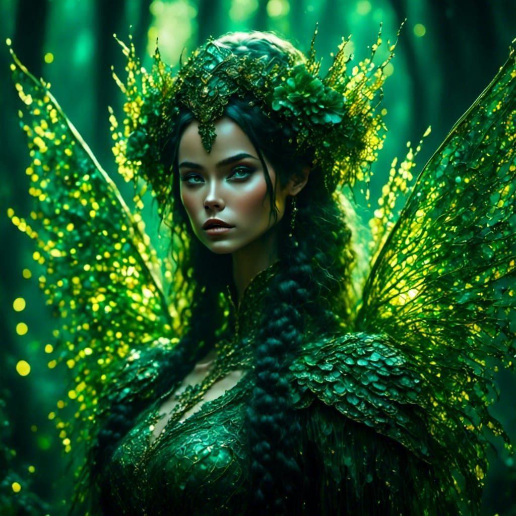 <lora:Midnight Vibrance:1.0> <lora:Pastels:1.0> up close Ult...