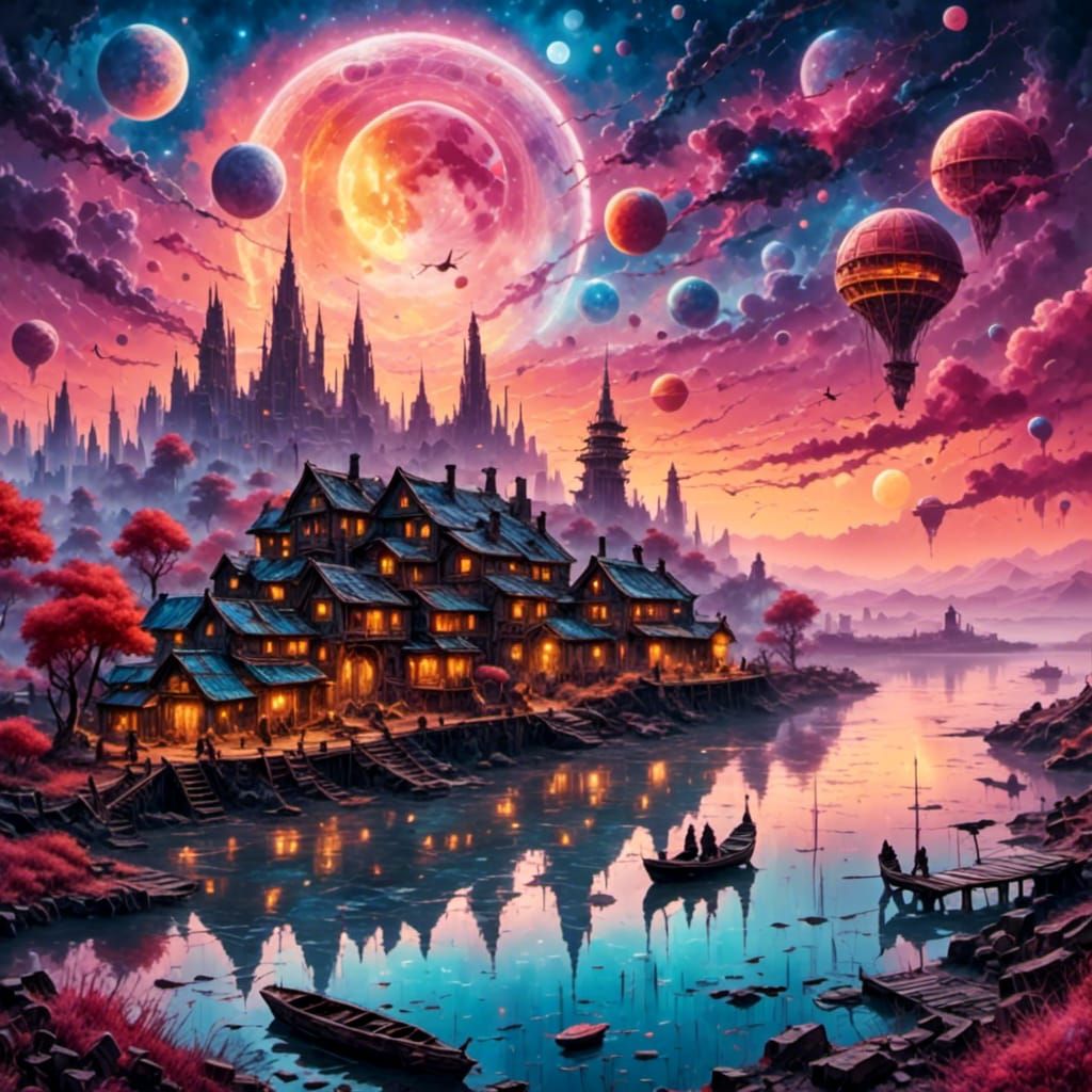 <lora:AlterTecture 1p0:1.0> <lora:Let:1.0> Nekom smrkne, nek...