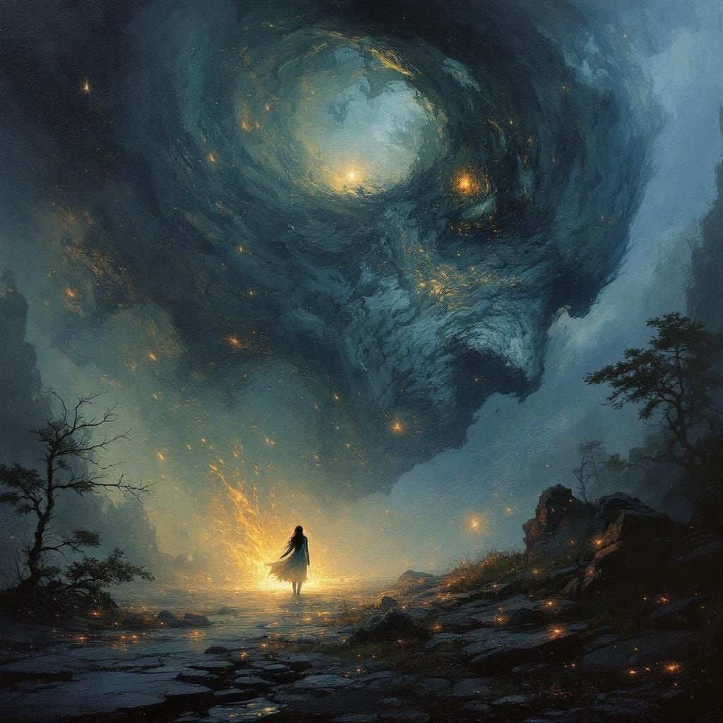 It's you, it's you, it's all for you. Everything I do
I tell...