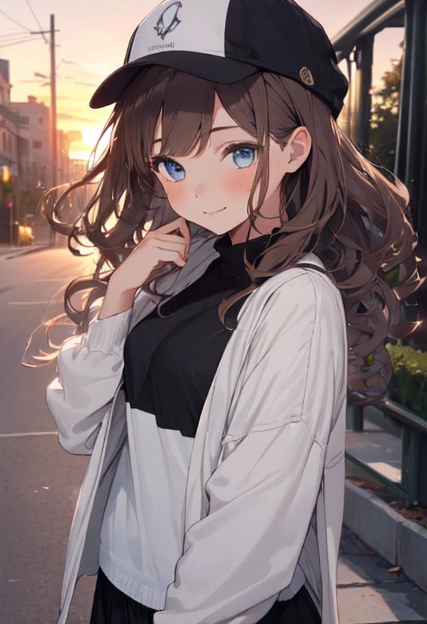 WELCOME BACK BESTIE!! o((*^▽^*))o 💖🥰💖