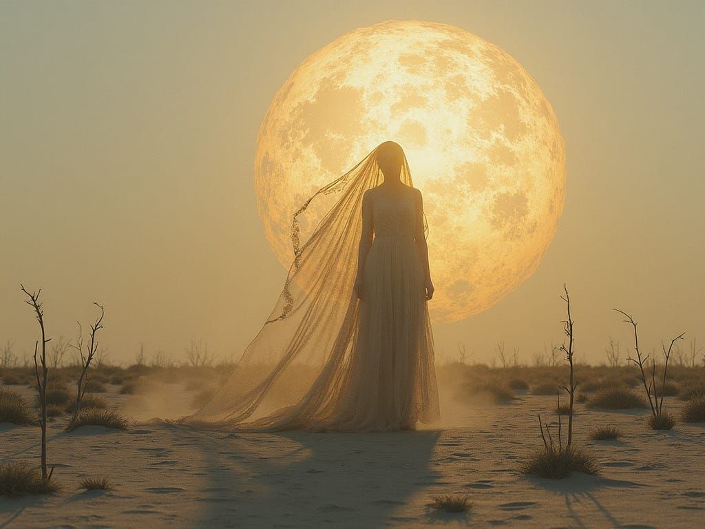 Splashabye Liquid Silk Cobwebs