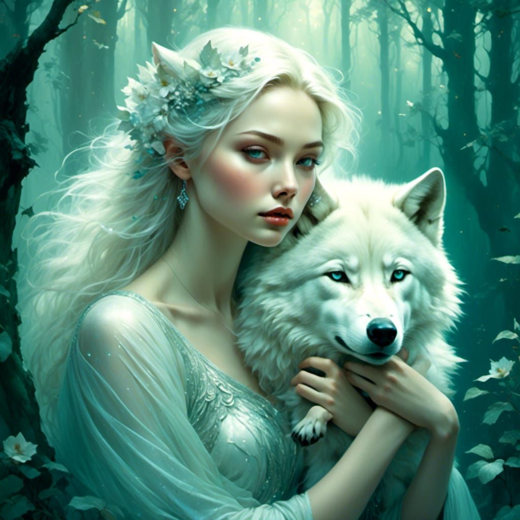 <lora:Ethereal Fantasy:1.0>